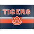 Auburn University Tigers AU Surface Laptop 7 15in Skin