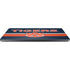 Auburn University Tigers AU Surface Laptop 7 15in Skin