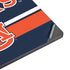 Auburn University Tigers AU Surface Laptop 7 15in Skin