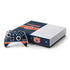 Auburn University Tigers AU Xbox One Skins