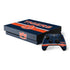Auburn University Tigers AU Xbox One Skins