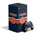 Auburn University Tigers AU Xbox Series X Skins