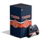 Auburn University Tigers AU XBox Series X Digital Edition Bundle Skin