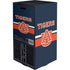 Auburn University Tigers AU XBox Series X Digital Edition Bundle Skin