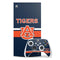 Auburn University Tigers AU Xbox Series X Skins