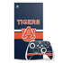 Auburn University Tigers AU Xbox Series X Skins