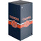 Auburn University Tigers AU XBox Series X Digital Edition Console Skin