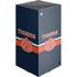 Auburn University Tigers AU XBox Series X Digital Edition Console Skin