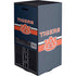 Auburn University Tigers AU XBox Series X Digital Edition Console Skin