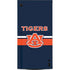 Auburn University Tigers AU XBox Series X Digital Edition Console Skin