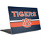 Auburn University Tigers AU Dell XPS Skin