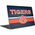 Auburn University Tigers AU Dell XPS Skin