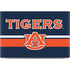 Auburn University Tigers AU Dell XPS Skin