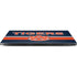 Auburn University Tigers AU Dell XPS Skin
