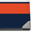 Auburn University Tigers AU Dell XPS Skin