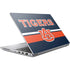 Auburn University Tigers AU HP ZBook Fury 16 G10 Skin