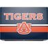Auburn University Tigers AU HP ZBook Fury 16 G10 Skin