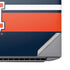 Auburn University Tigers AU HP ZBook Fury 16 G10 Skin