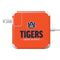 Auburn University Tigers Athletics 85W Power Adapter (15 and 17 inch MacBook Pro Charger) Skin