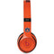 Auburn University Tigers Athletics Beats Solo 3 Wireless Skin
