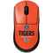 Auburn University Tigers Athletics G Pro Wireless Gaming Mouse Skin