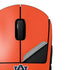 Auburn University Tigers Athletics G Pro Wireless Gaming Mouse Skin