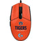 Auburn University Tigers Athletics G203 Prodigy RGB Wired Gaming Mouse Skin