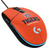 Auburn University Tigers Athletics G203 Prodigy RGB Wired Gaming Mouse Skin