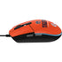 Auburn University Tigers Athletics G203 Prodigy RGB Wired Gaming Mouse Skin