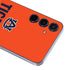 Auburn University Tigers Athletics Galaxy A35 5G Skin