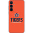 Auburn University Tigers Athletics Galaxy A36 5G Skin
