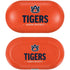 Auburn University Tigers Athletics Galaxy Buds Plus Skin