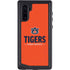 Auburn University Tigers Athletics Galaxy Cases