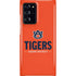 Auburn University Tigers Athletics Galaxy Cases