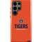 Auburn University Tigers Athletics Galaxy S23 Ultra Pro Case