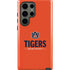Auburn University Tigers Athletics Galaxy S23 Ultra Pro Case