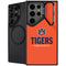 Auburn University Tigers Athletics Galaxy S24 Ultra Kickstand Case
