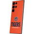 Auburn University Tigers Athletics Galaxy S25 Ultra Skin