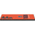Auburn University Tigers Athletics Galaxy S25 Ultra Skin