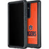Auburn University Tigers Athletics Galaxy S24 Ultra Waterproof Case