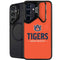 Auburn University Tigers Athletics Galaxy S26 Plus Kickstand Case