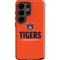 Auburn University Tigers Athletics Galaxy S26 Ultra Impact Case