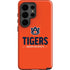 Auburn University Tigers Athletics Galaxy S26 Ultra Impact Case