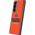 Auburn University Tigers Athletics Galaxy Z Fold5 5G Skin