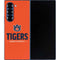 Auburn University Tigers Athletics Galaxy Z Fold6 Skin