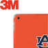 Auburn University Tigers Athletics Apple iPad Skin