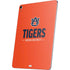 Auburn University Tigers Athletics Apple iPad Air Skin