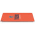 Auburn University Tigers Athletics Apple iPad Air Skin