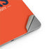 Auburn University Tigers Athletics Apple iPad Air Skin