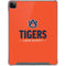 Auburn University Tigers Athletics iPad Cases